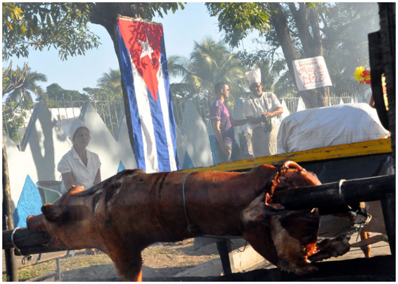 Cómo-se-celebra-la-Navidad-en-Cuba-JPG-