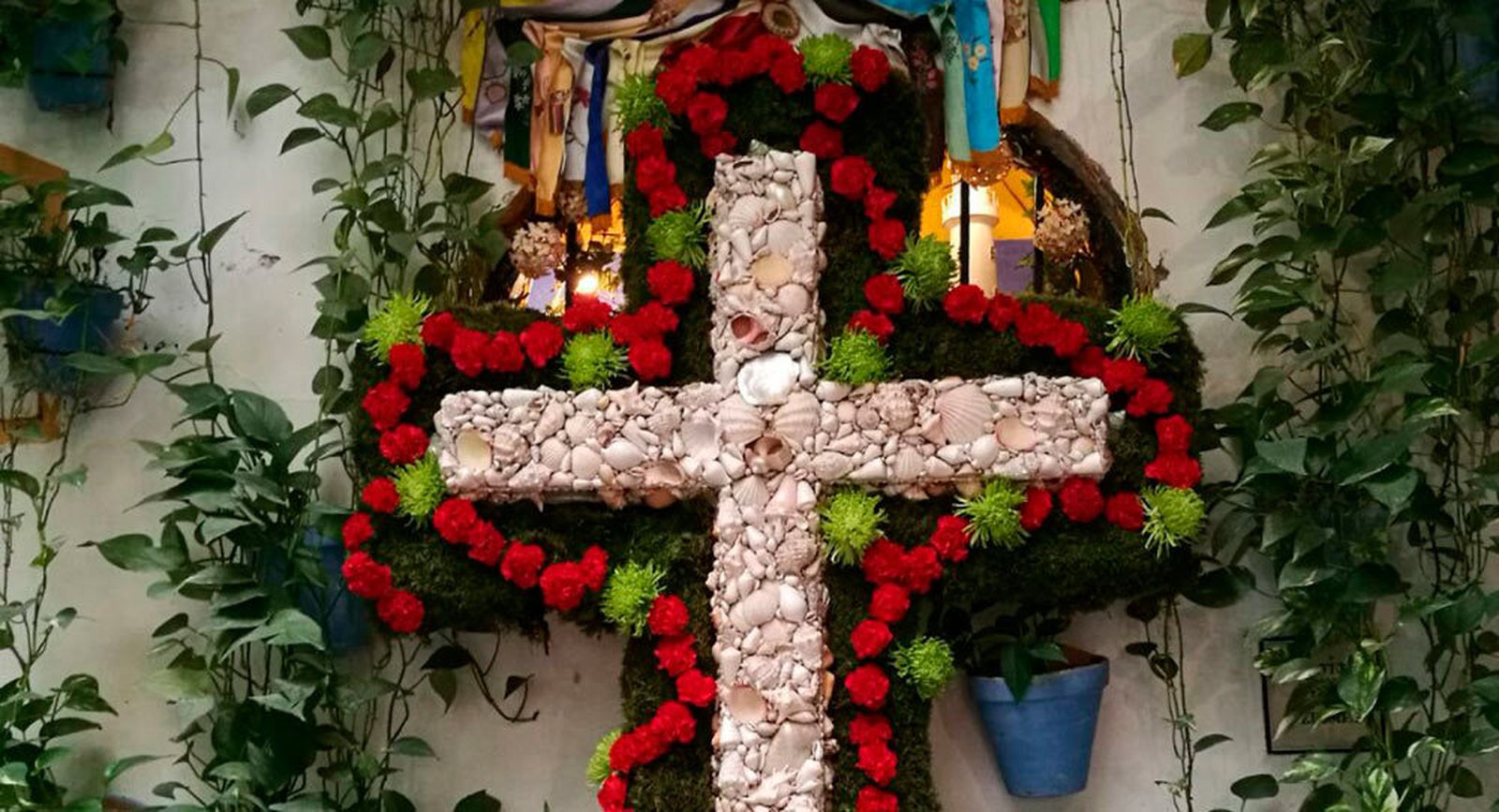 Episcopado colombiano propone signos para celebrar Día Nacional por la Reconciliación