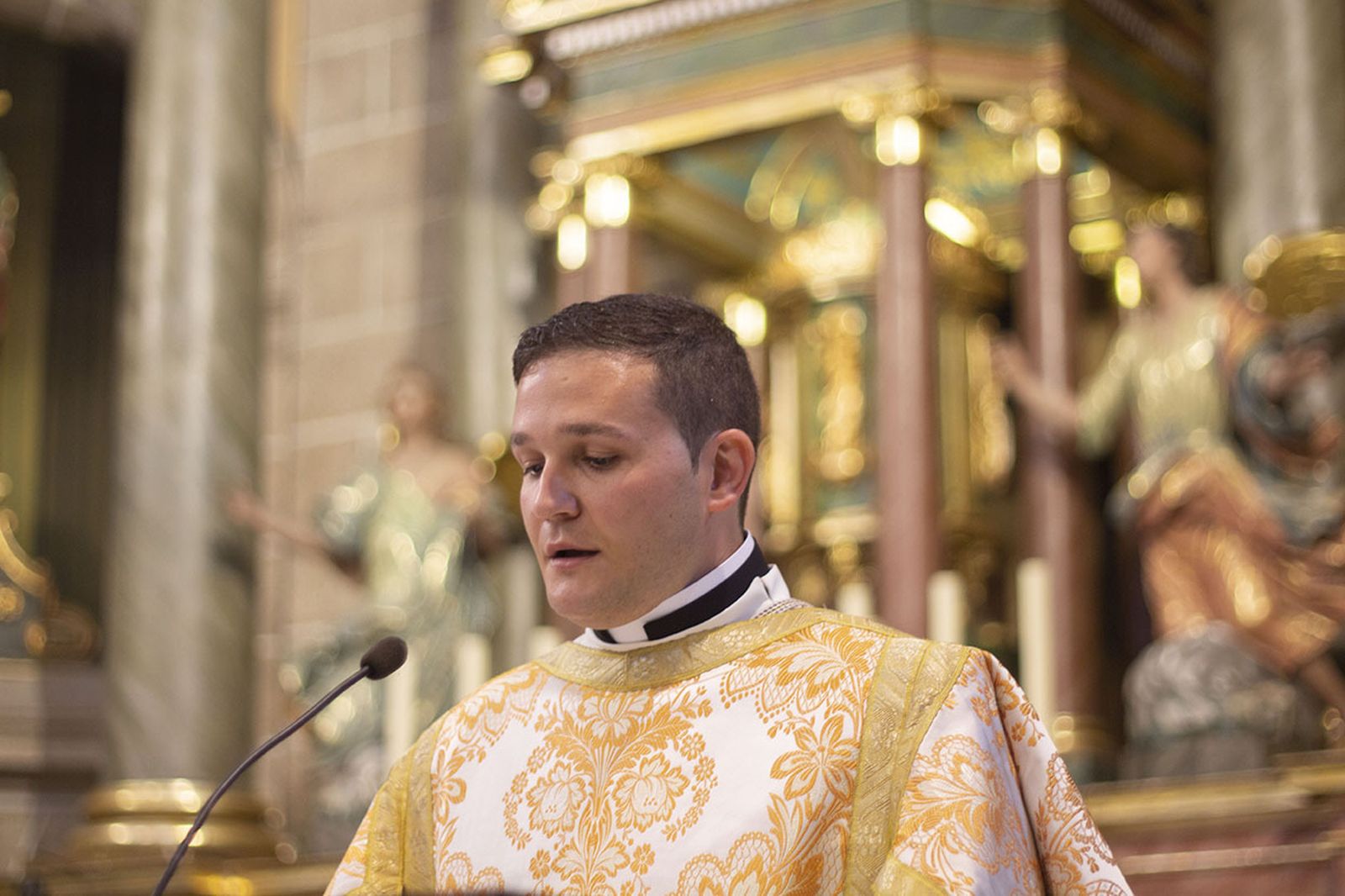 Jaime Iglesias García