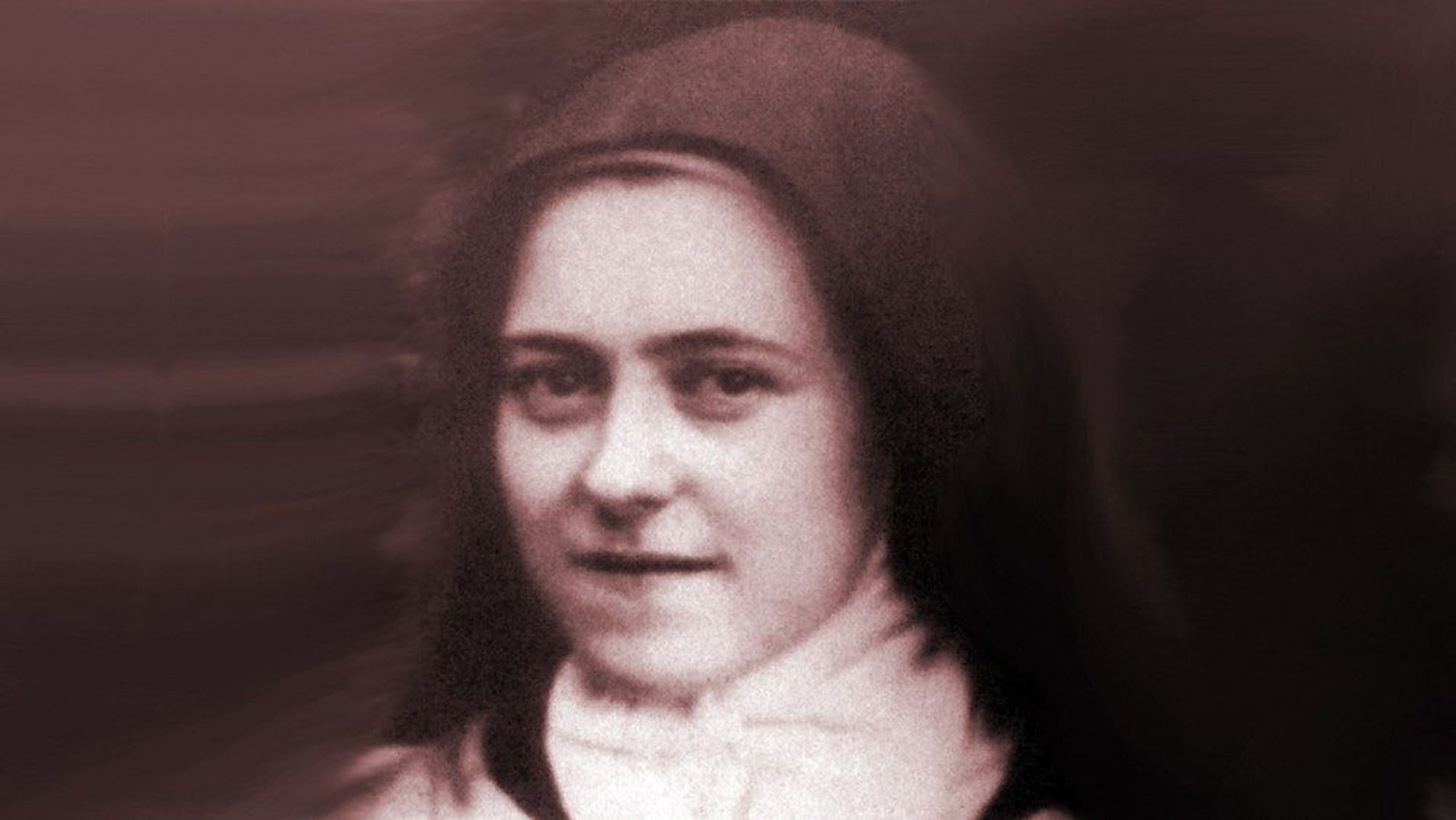 Teresa de Lisieux
