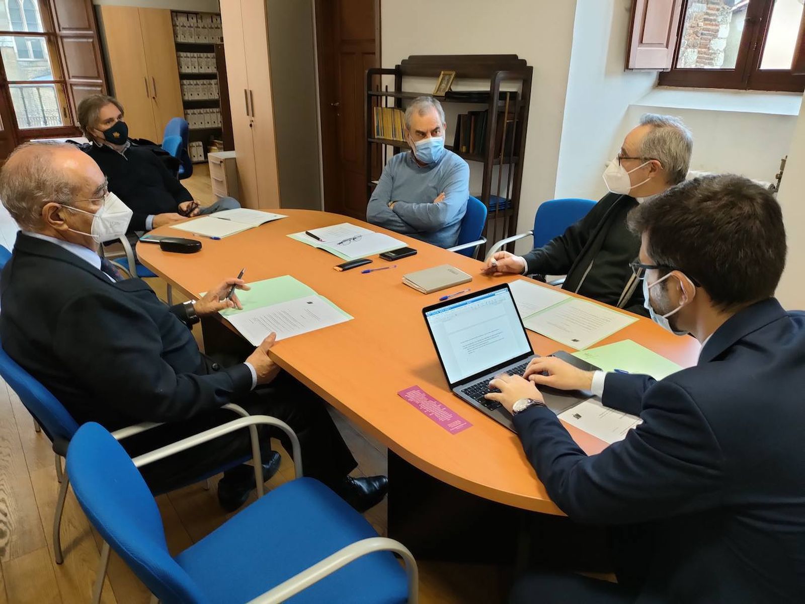 Provincia eclesiástiva de Oviedo