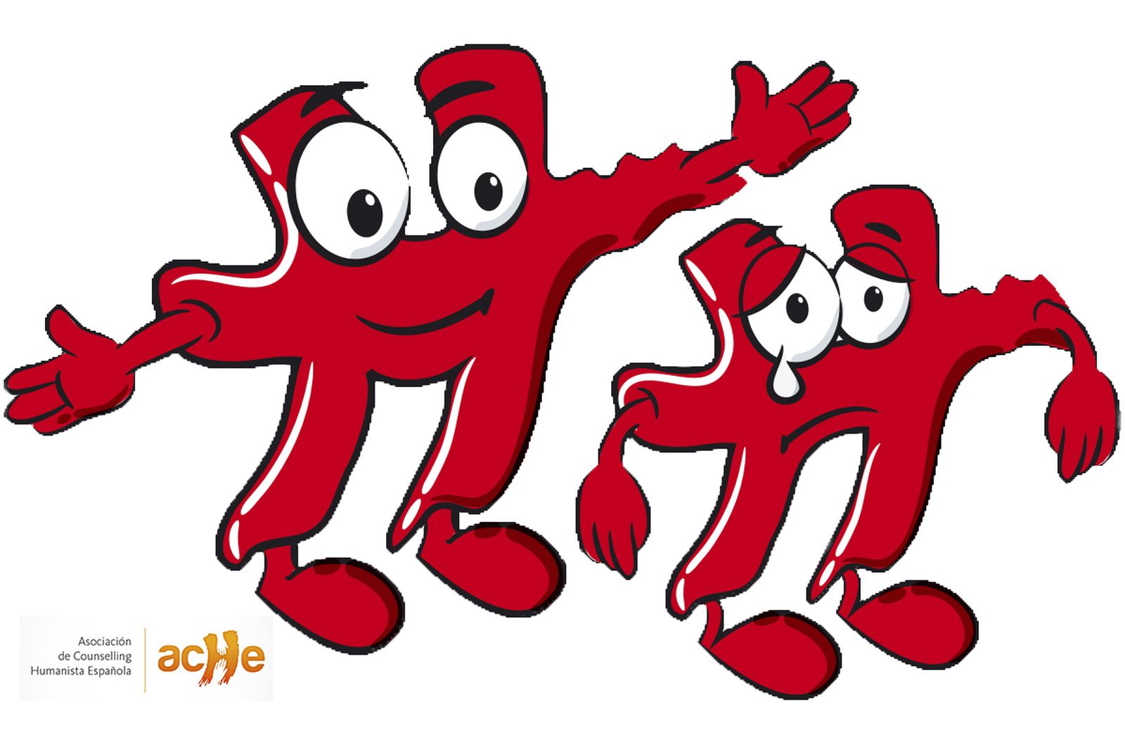 Relación de ayuda -counselling en España