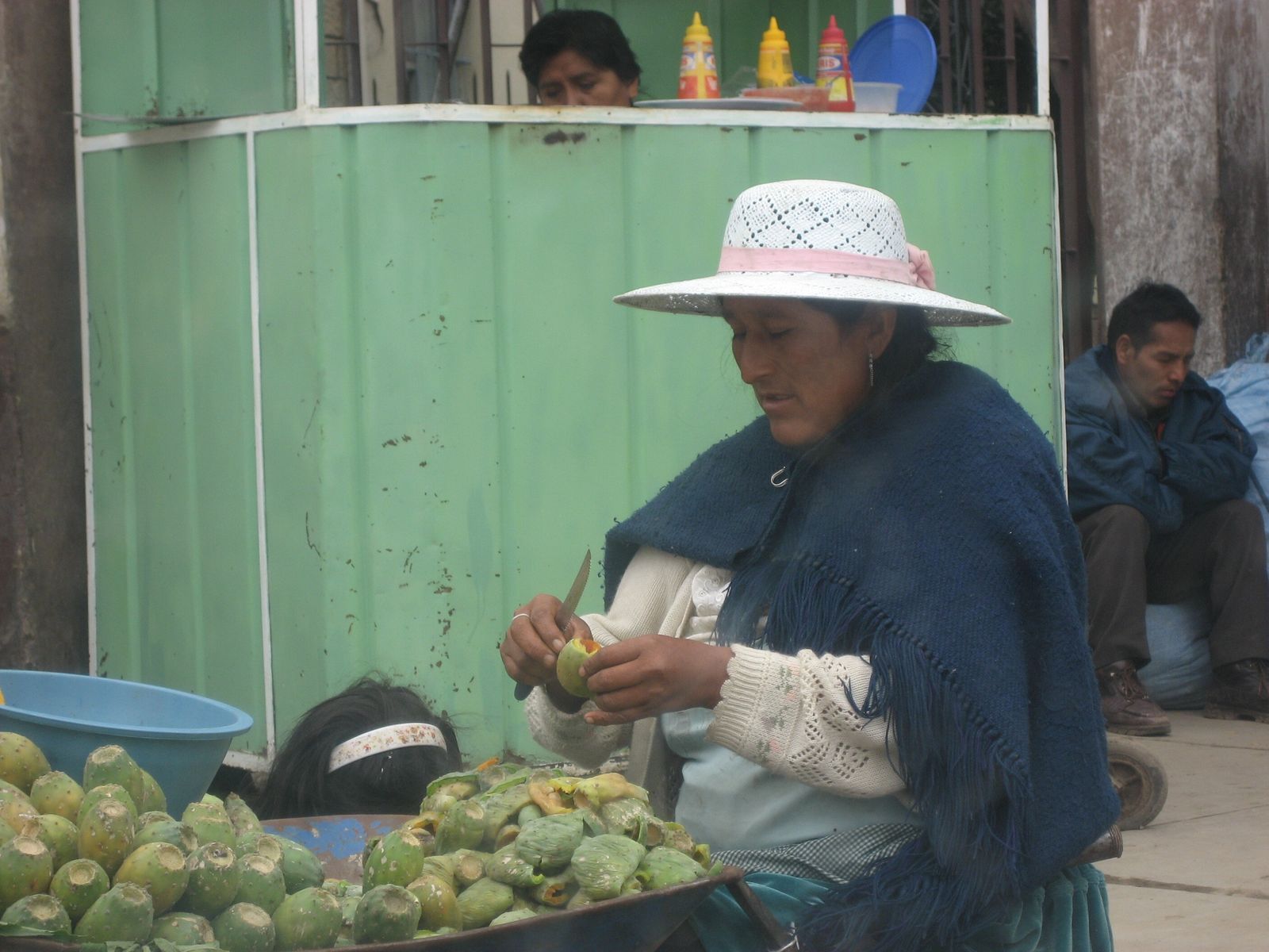 16 de febrero: VI Domingo del Tiempo Ordinario