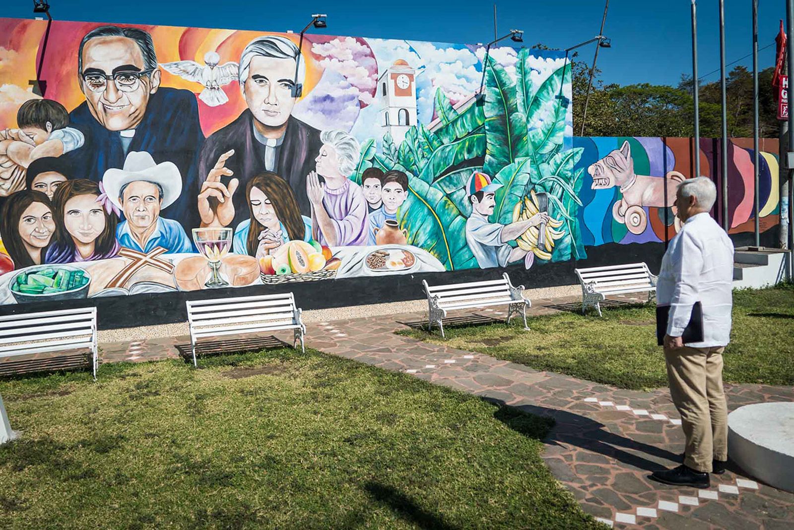 RUTILIO-GRANDE-MURAL