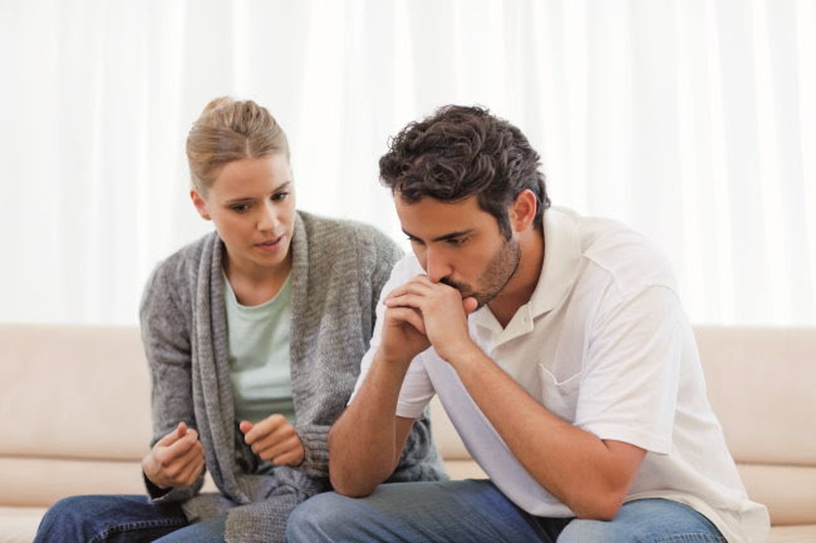 Hoy se habla cada vez menos de fidelidad.