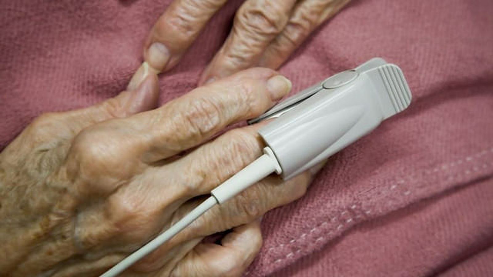 Debate sobre la eutanasia en España