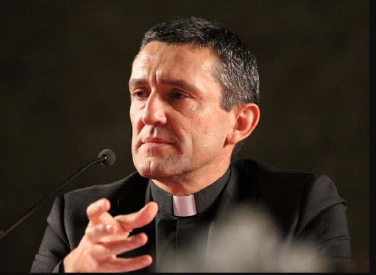 Giovanni Cesare Pagazzi