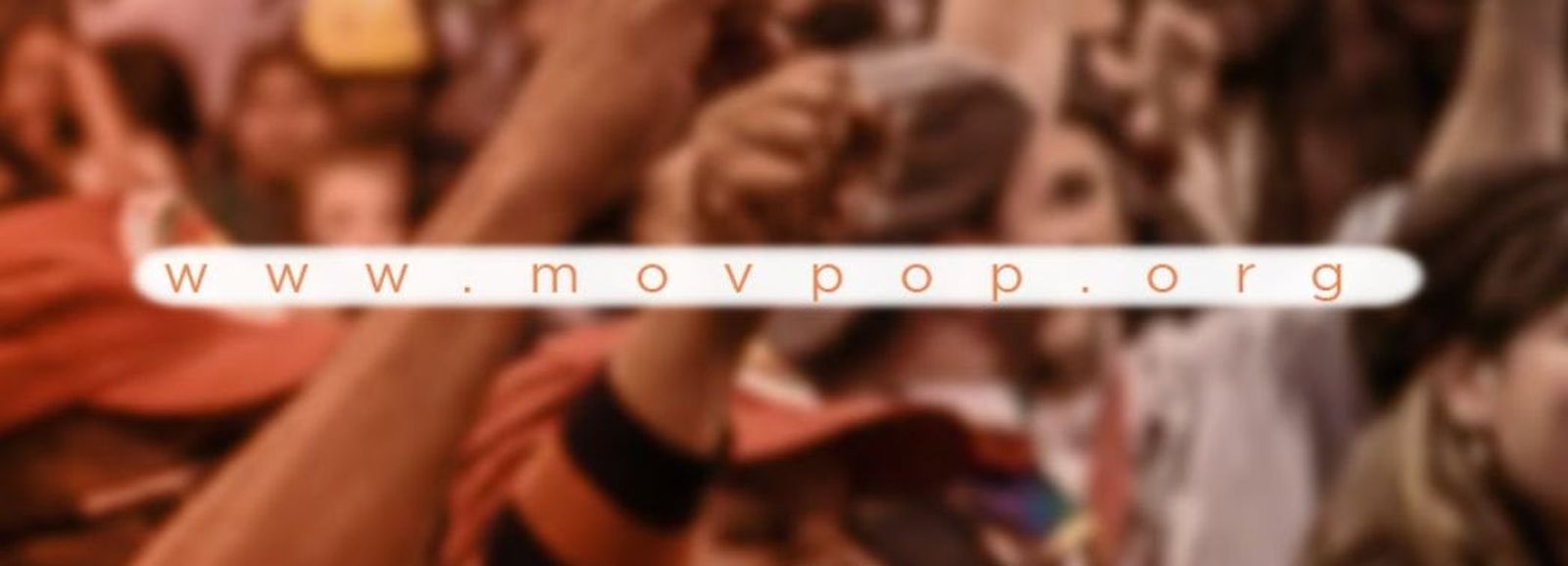 Movimientos Populares