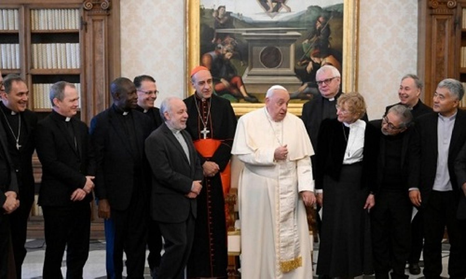 ComisiónTeológicaRD