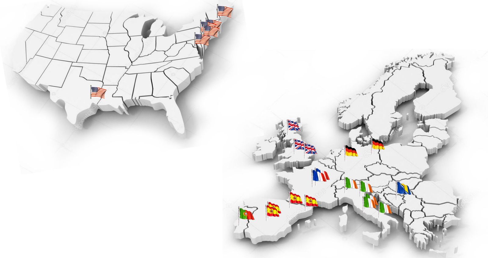 Red Internacional de Centros Culturales Católicos