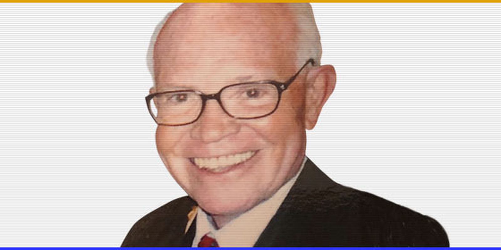 Columnistas_Antonio Aradillas