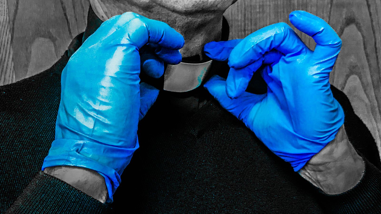 Diócesis de Cuernavaca y arquidiócesis de Guadalajara presentan sacerdotes capellanes de enfermos de coronavirus