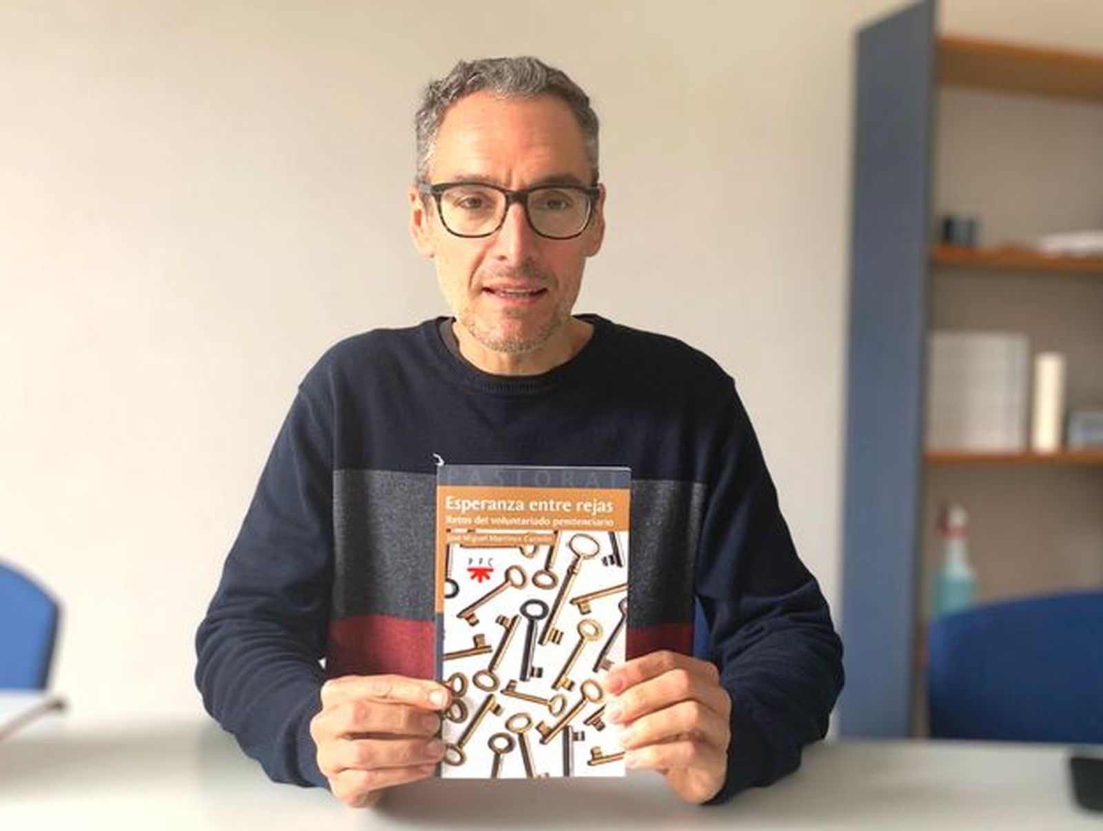 José Miguel Martínez Castelló