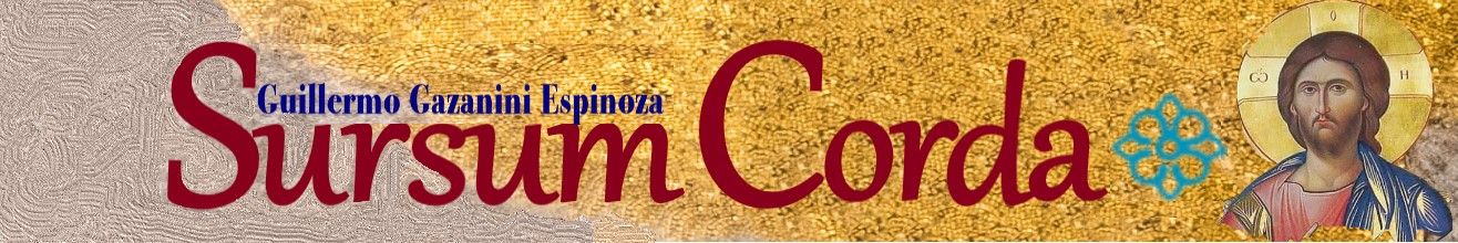 banner sursum corda 5
