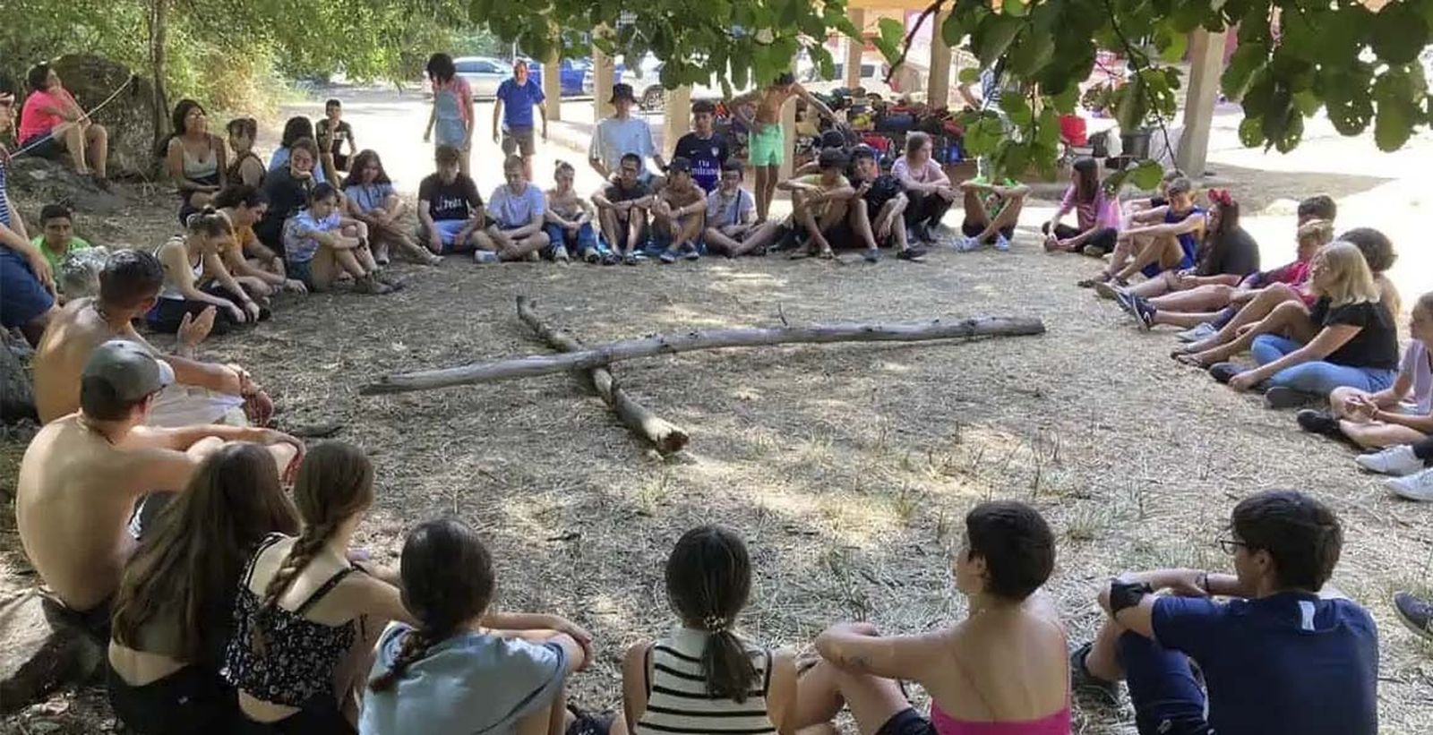 Vivir eligiendo en libertad