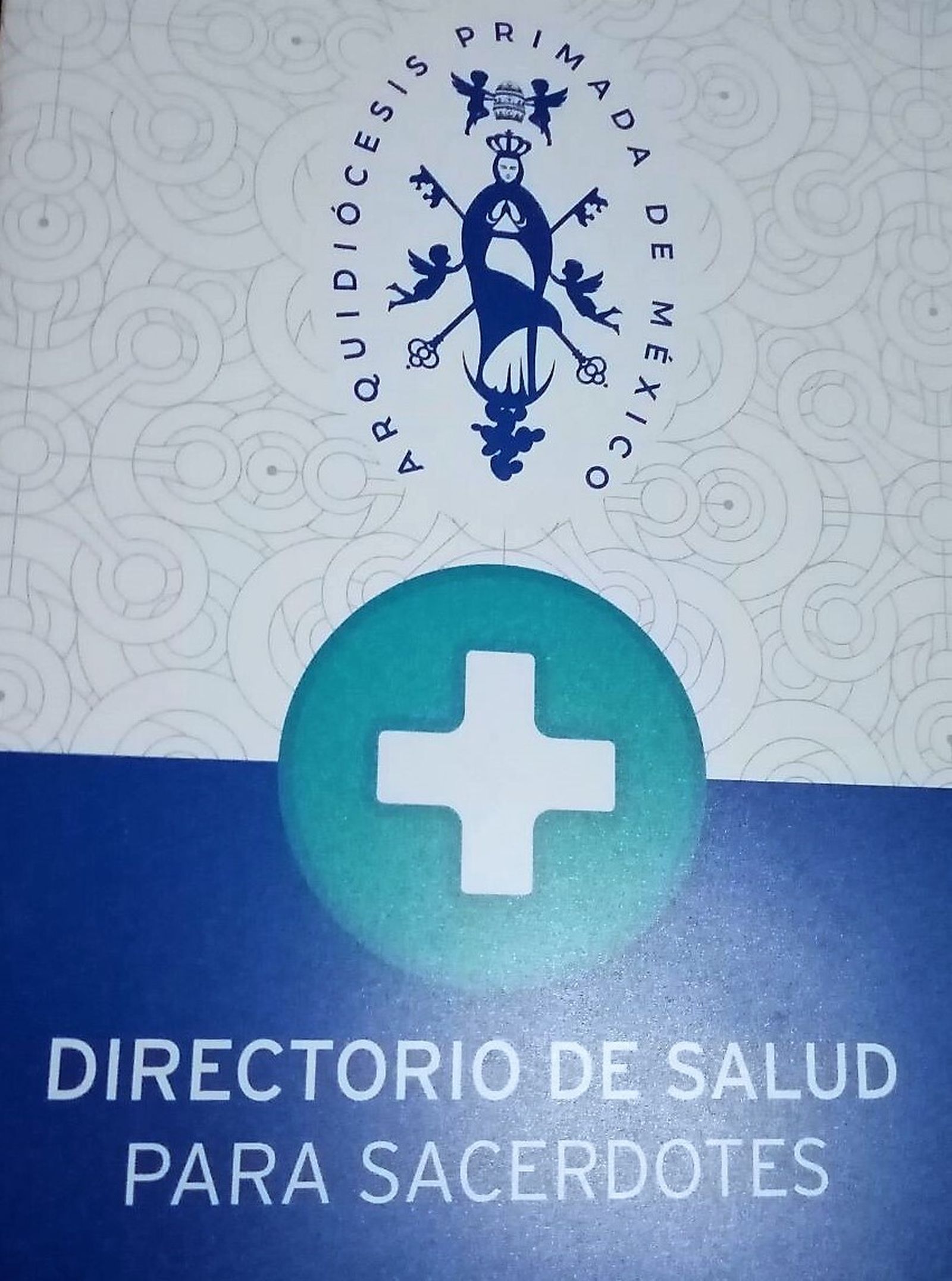 Cuponera. "Servicios y beneficios".