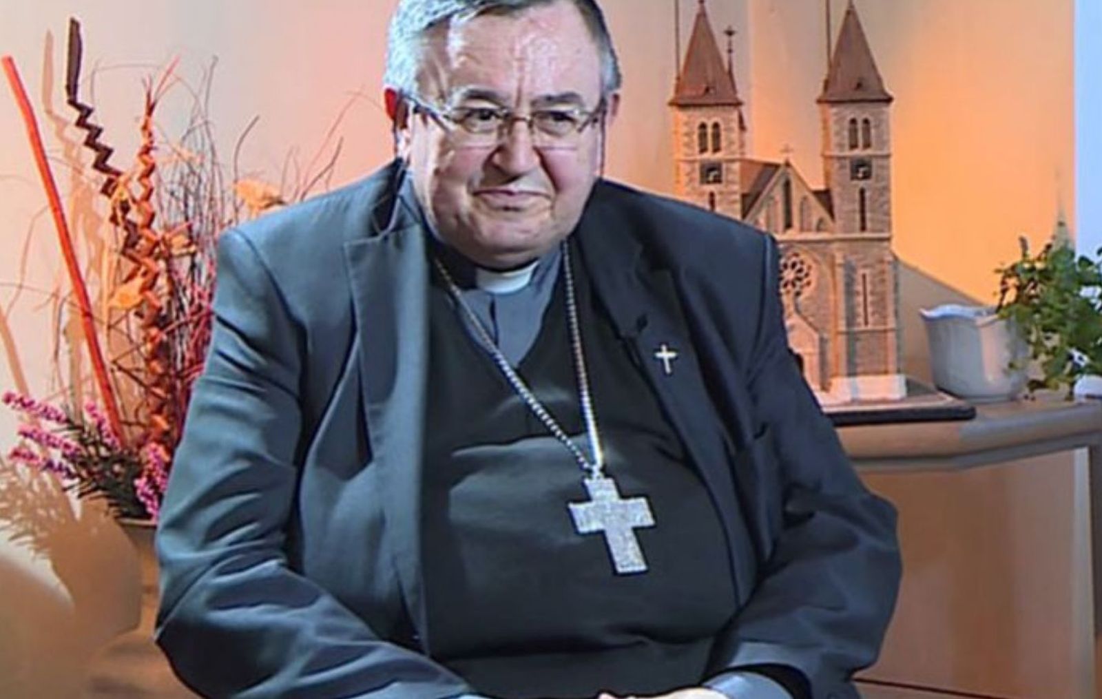 Tomo Vukšić