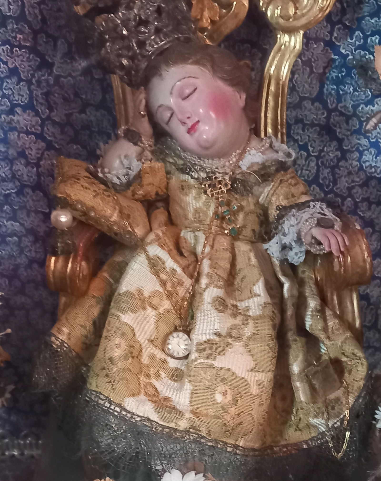 03 Octava de Navidad