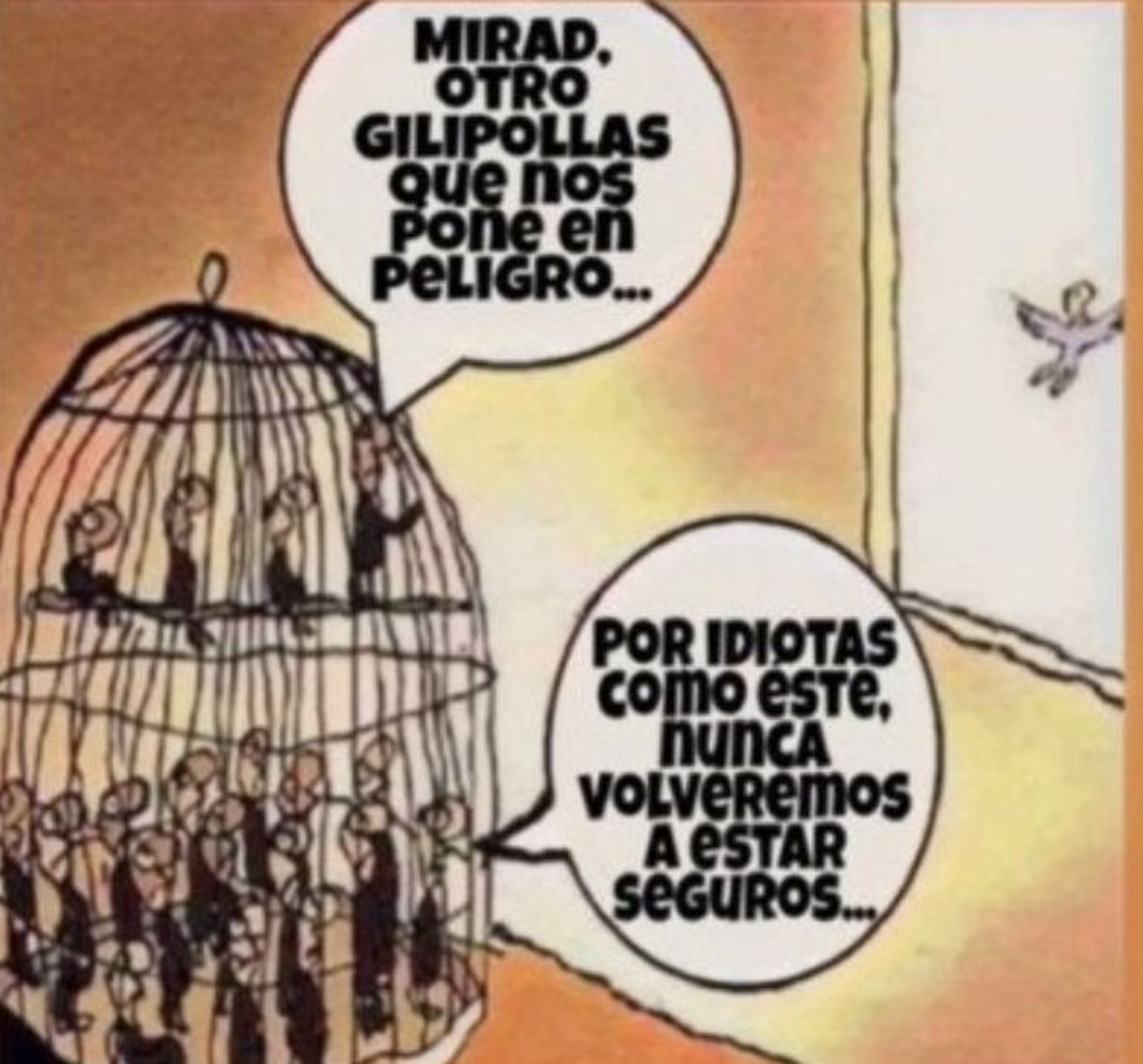 Libertad