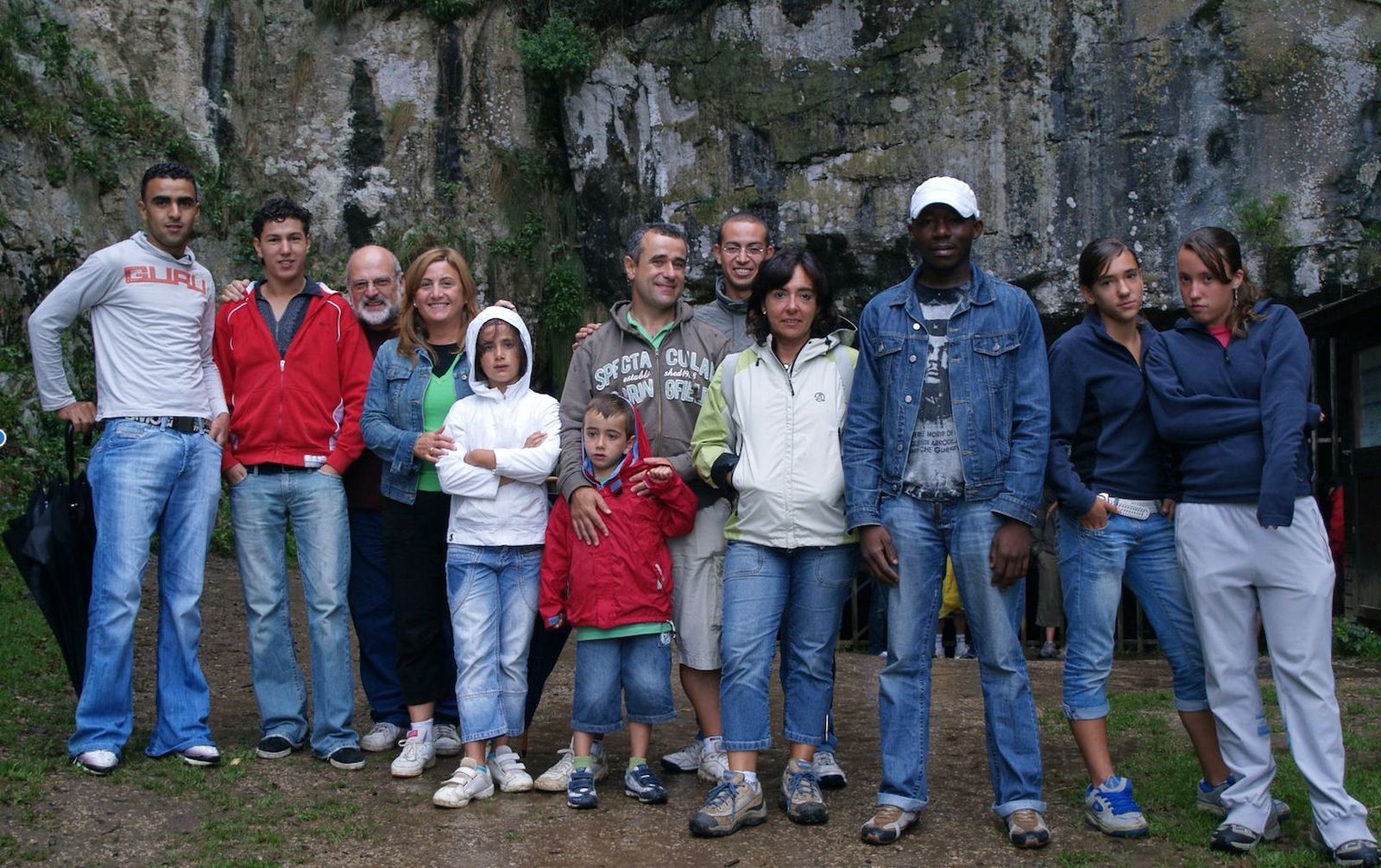 José Alberto Vicente