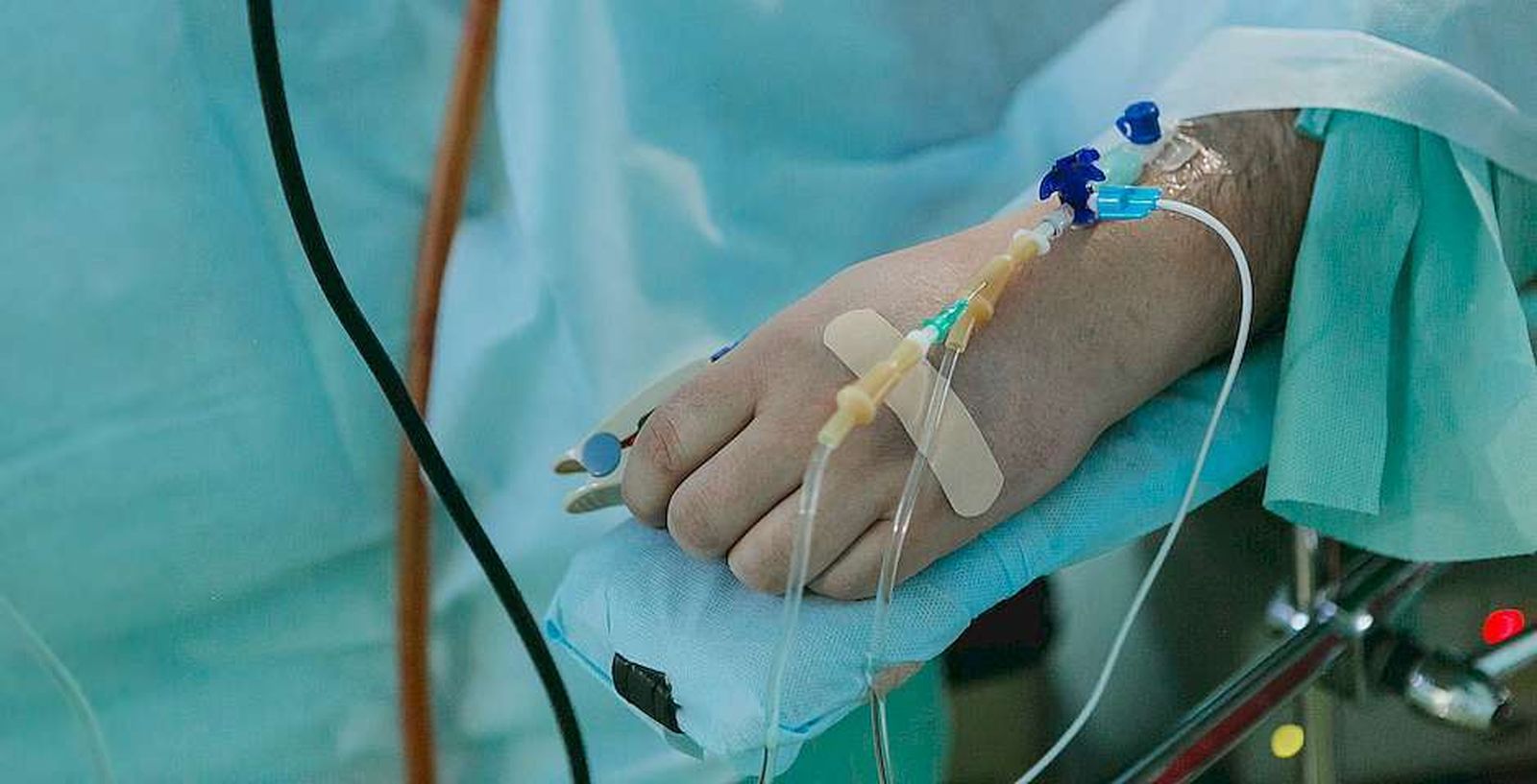 Ley de eutanasia, la nueva pandemia