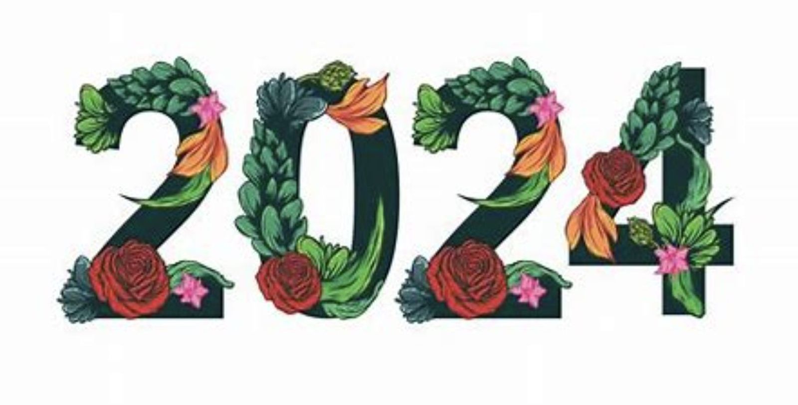 Bienaventuranzas 2024