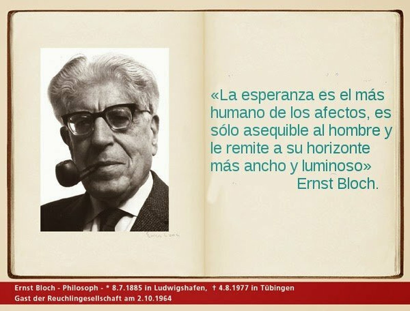 Bloch