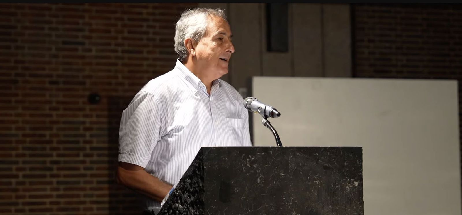 Agustín Domingo Moratalla