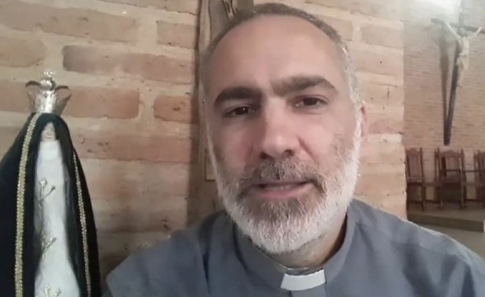 Juan Ignacio Liébana