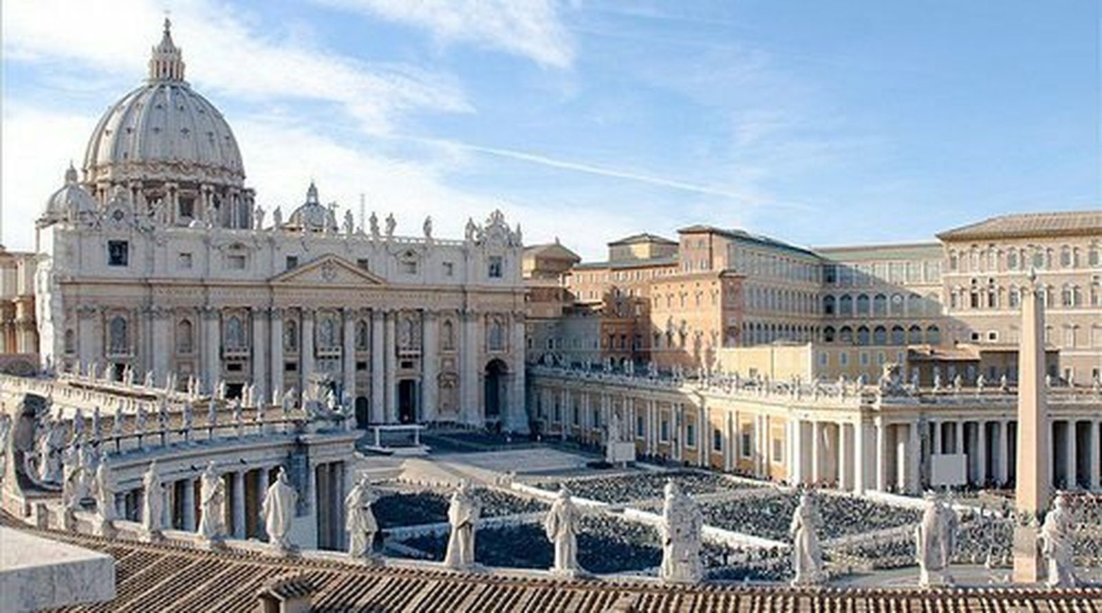 Vaticano