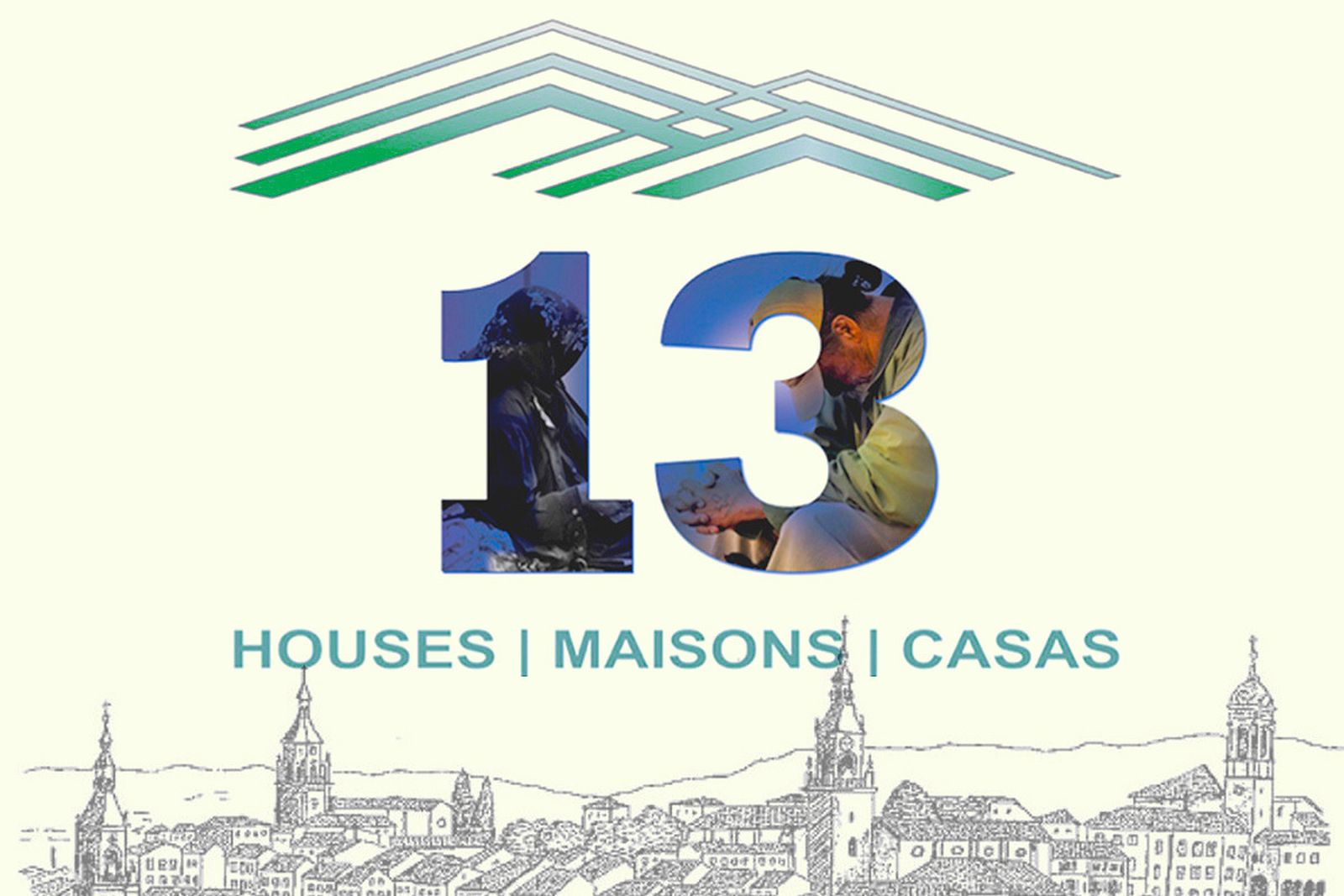 "13 Casas" consolida su confianza entre los propietarios de viviendas vacías