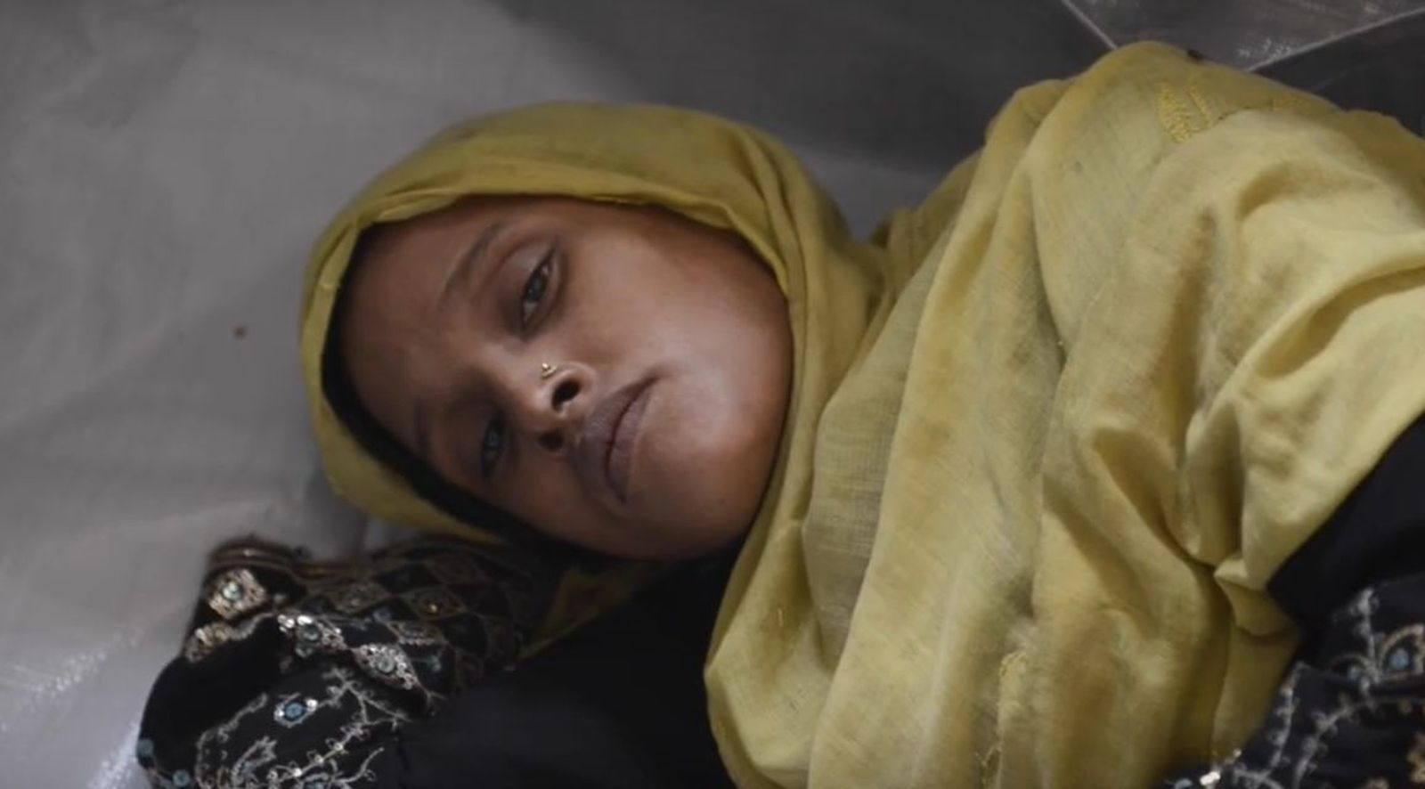 'Ellas somos nostras'