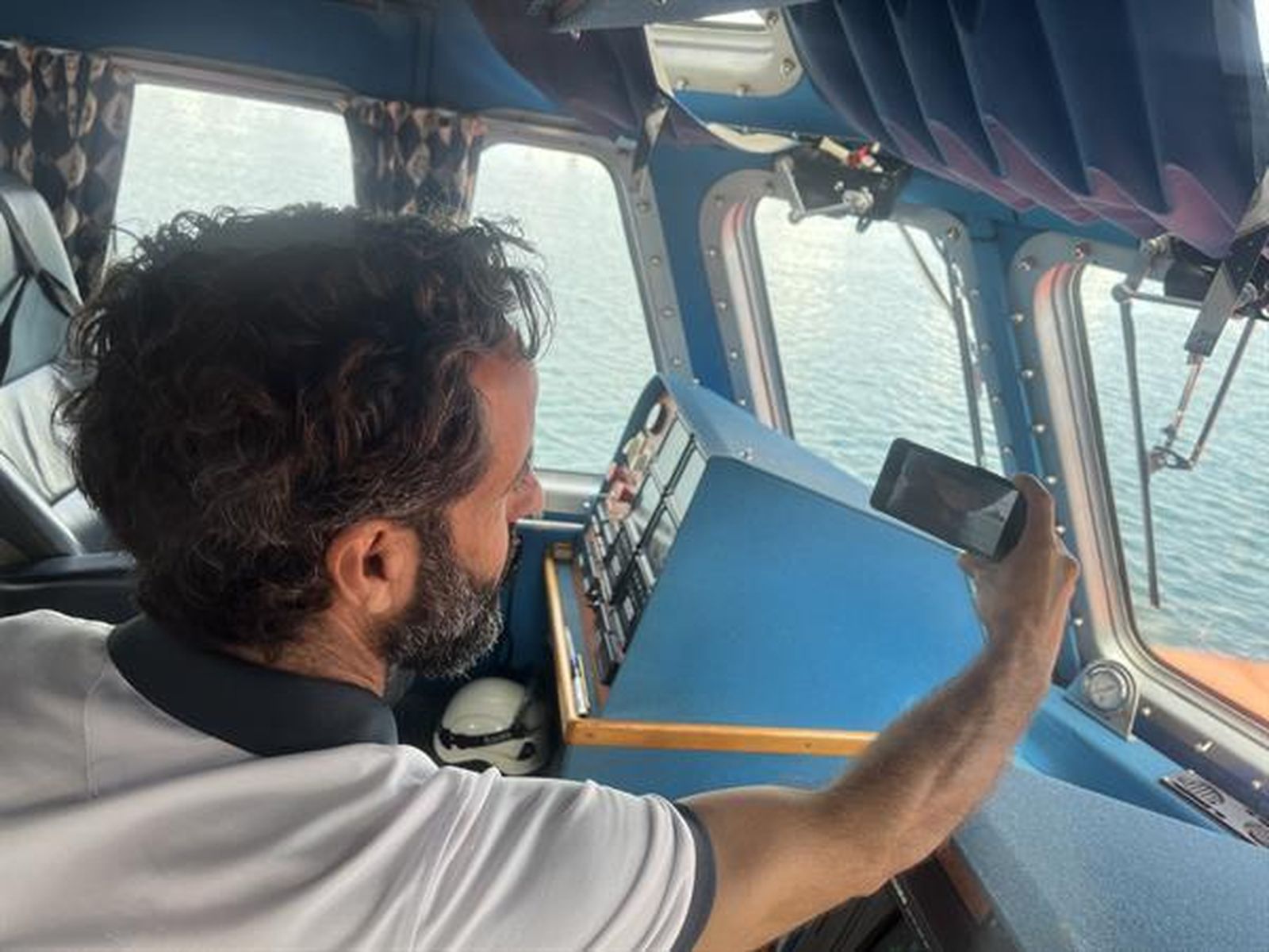 Las Palmas de Gran Canaria