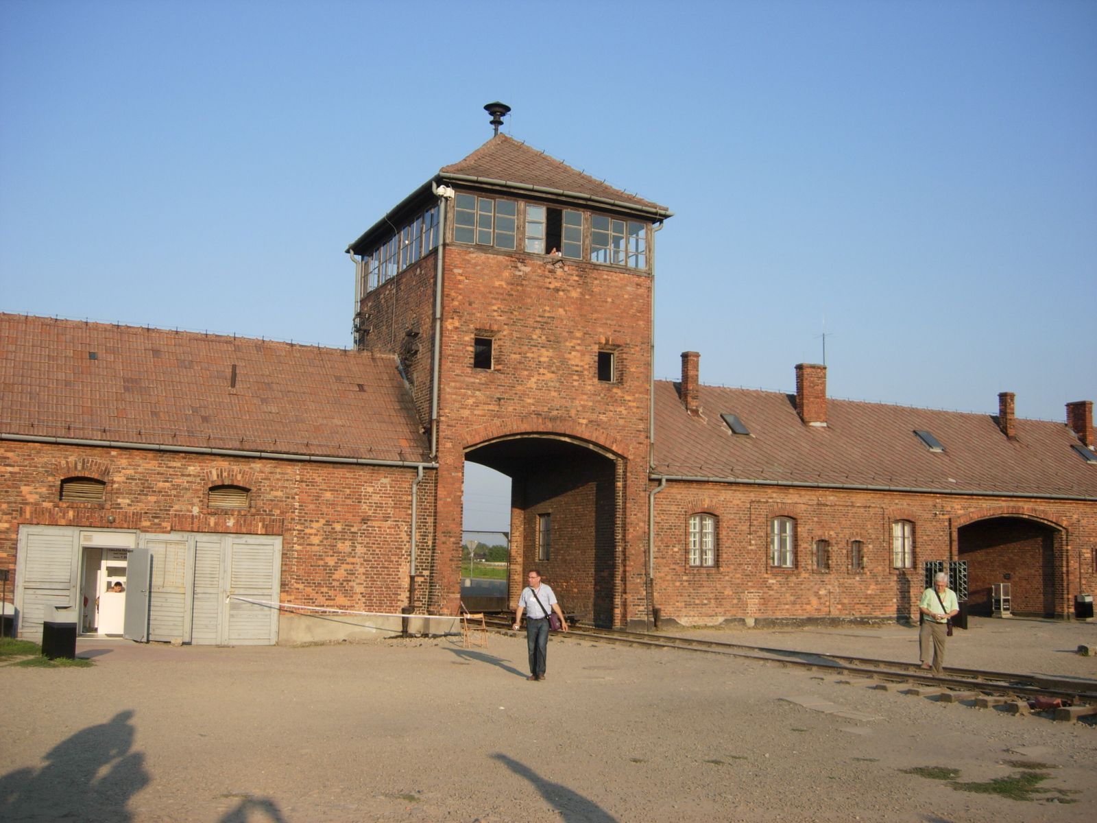 Coronavirus: ¿Está Dios de vacaciones?