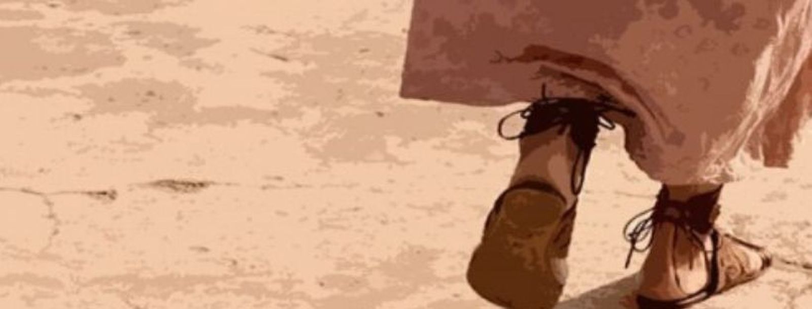 Evangelio Vivo - 2019-12-06T152513.770