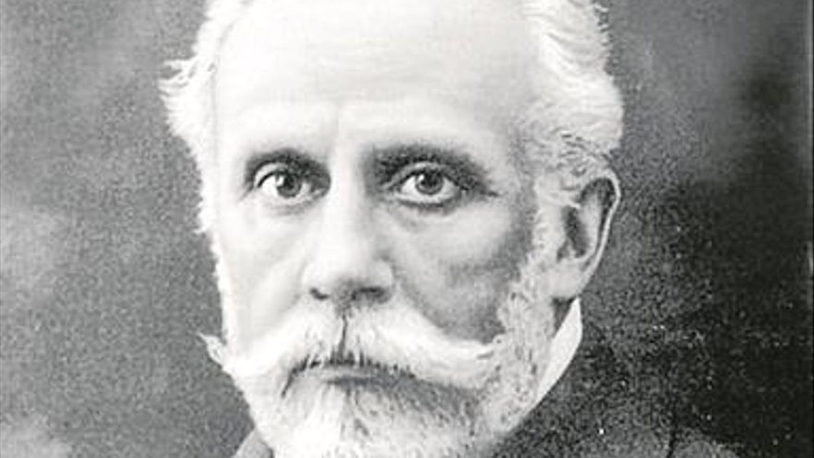 Pablo Iglesias Posse