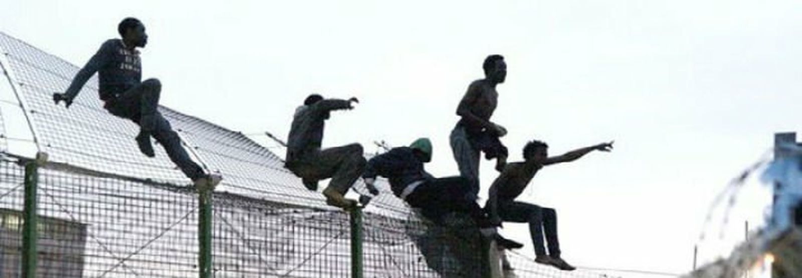 No a las devoluciones en caliente