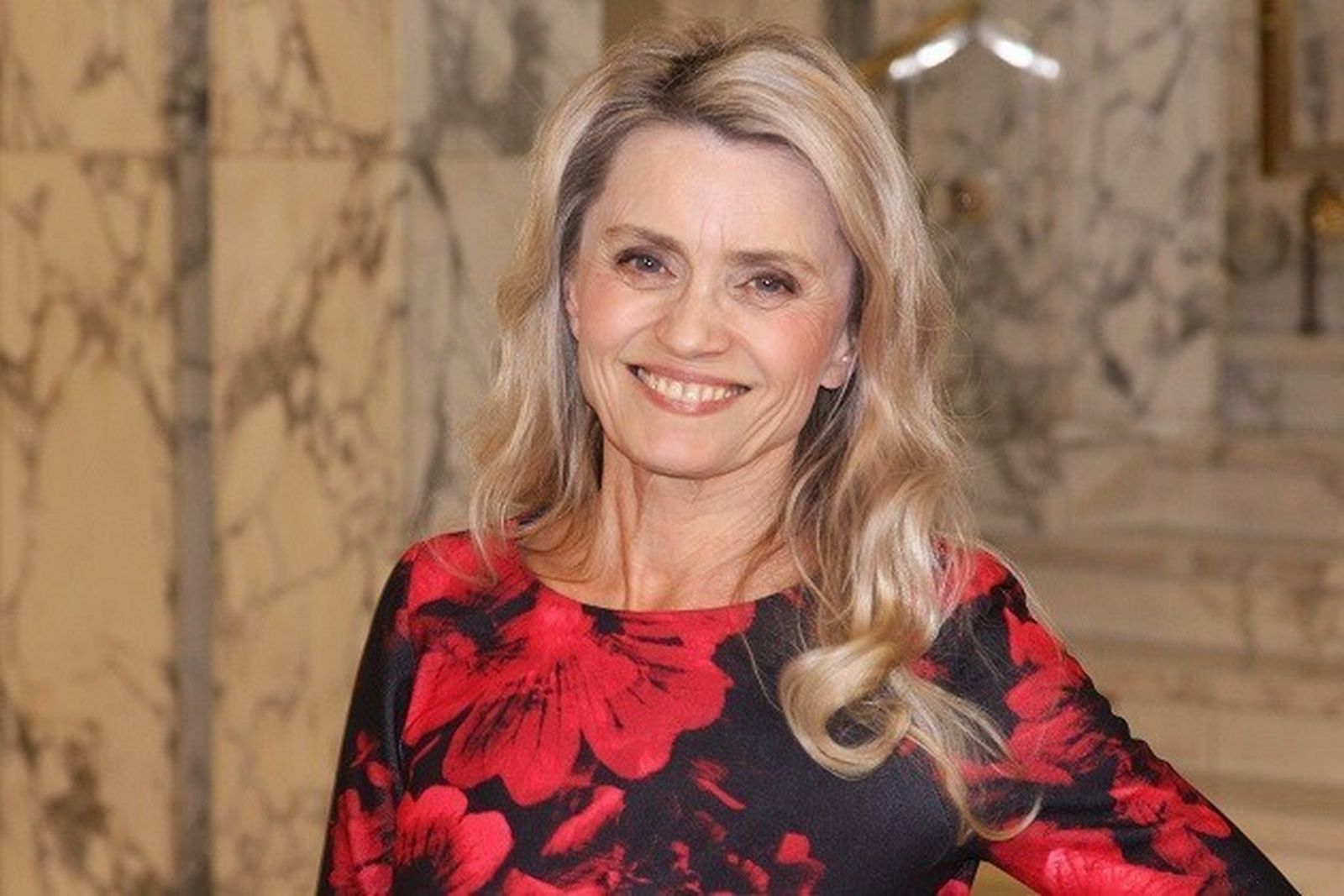 “Cuanto más callen los cristianos sobre temas controvertidos, más limitada será  la libertad de expresión”