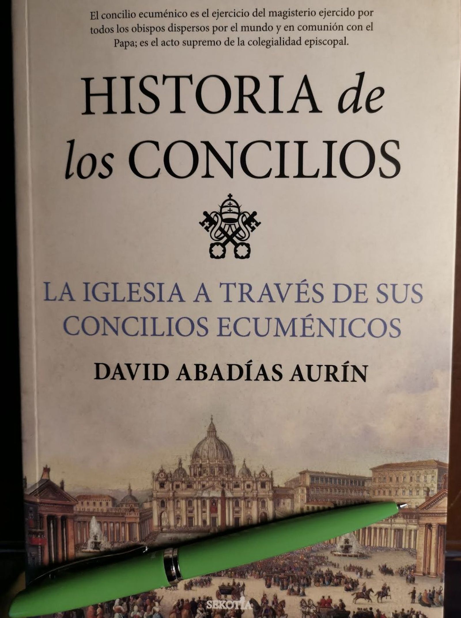 Captura de pantalla 2023-11-21 a las 18.31.53