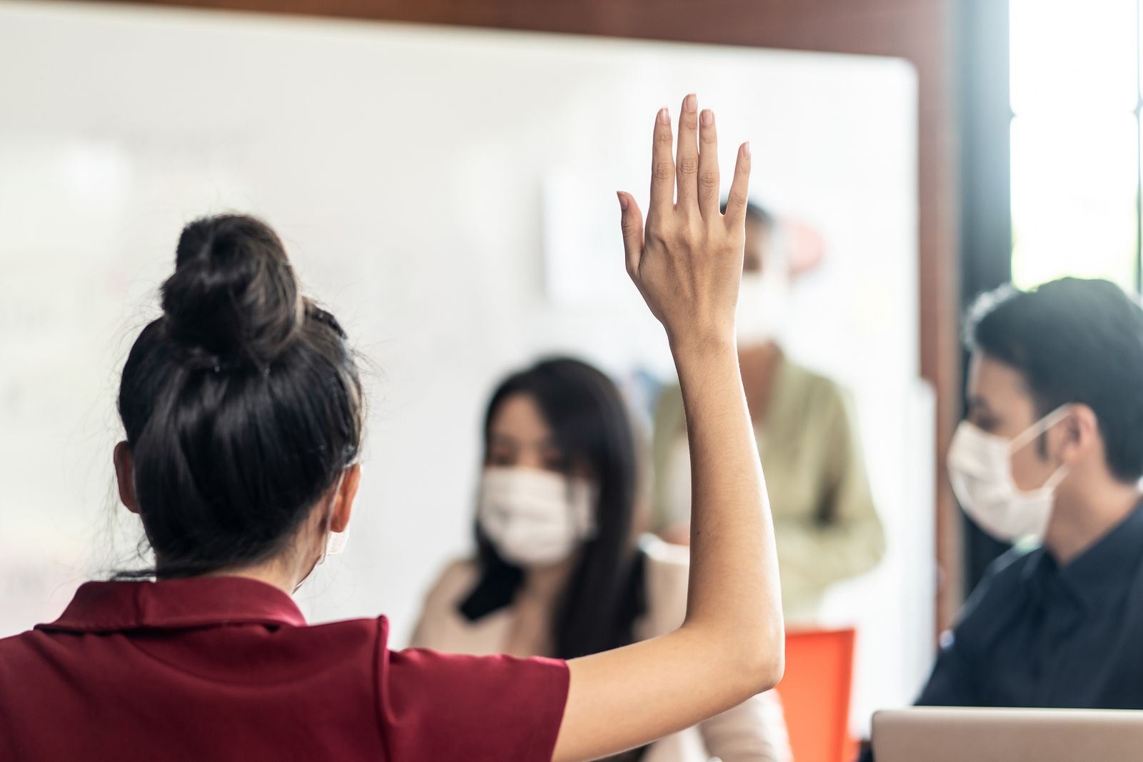 Programa 'Incorpora'