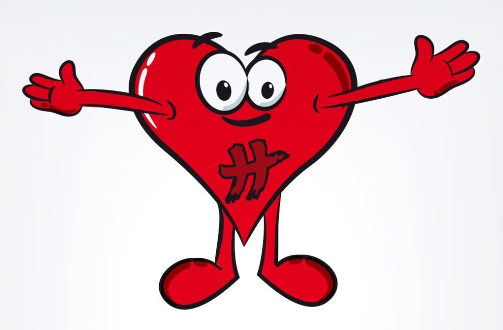 Qué es humanizar la asistencia sanitaria