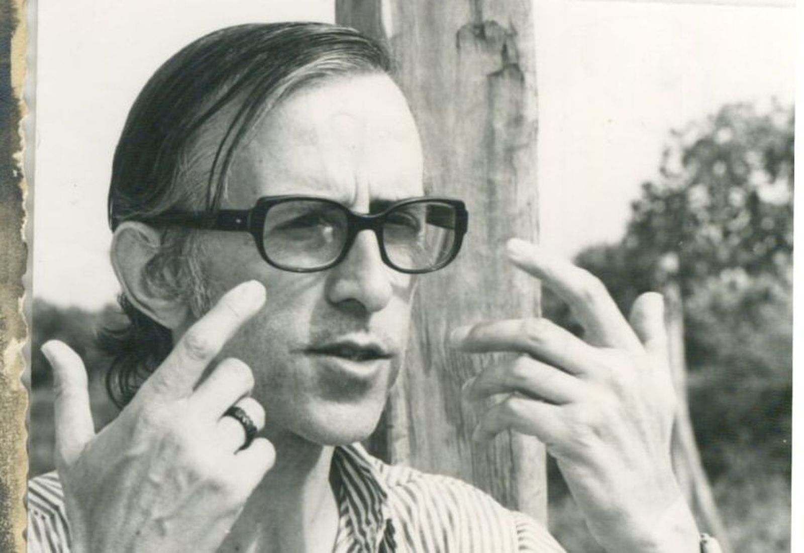 Pedro Casaldáliga, in memoriam