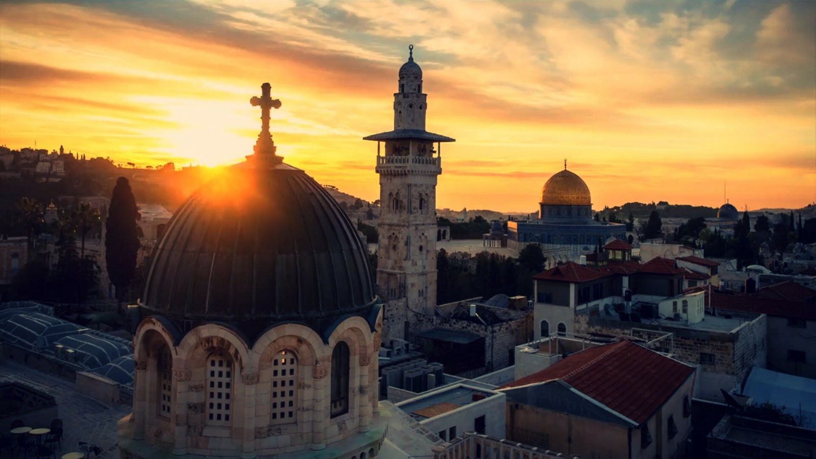 jerusalem-wallpapers-28661-8320771
