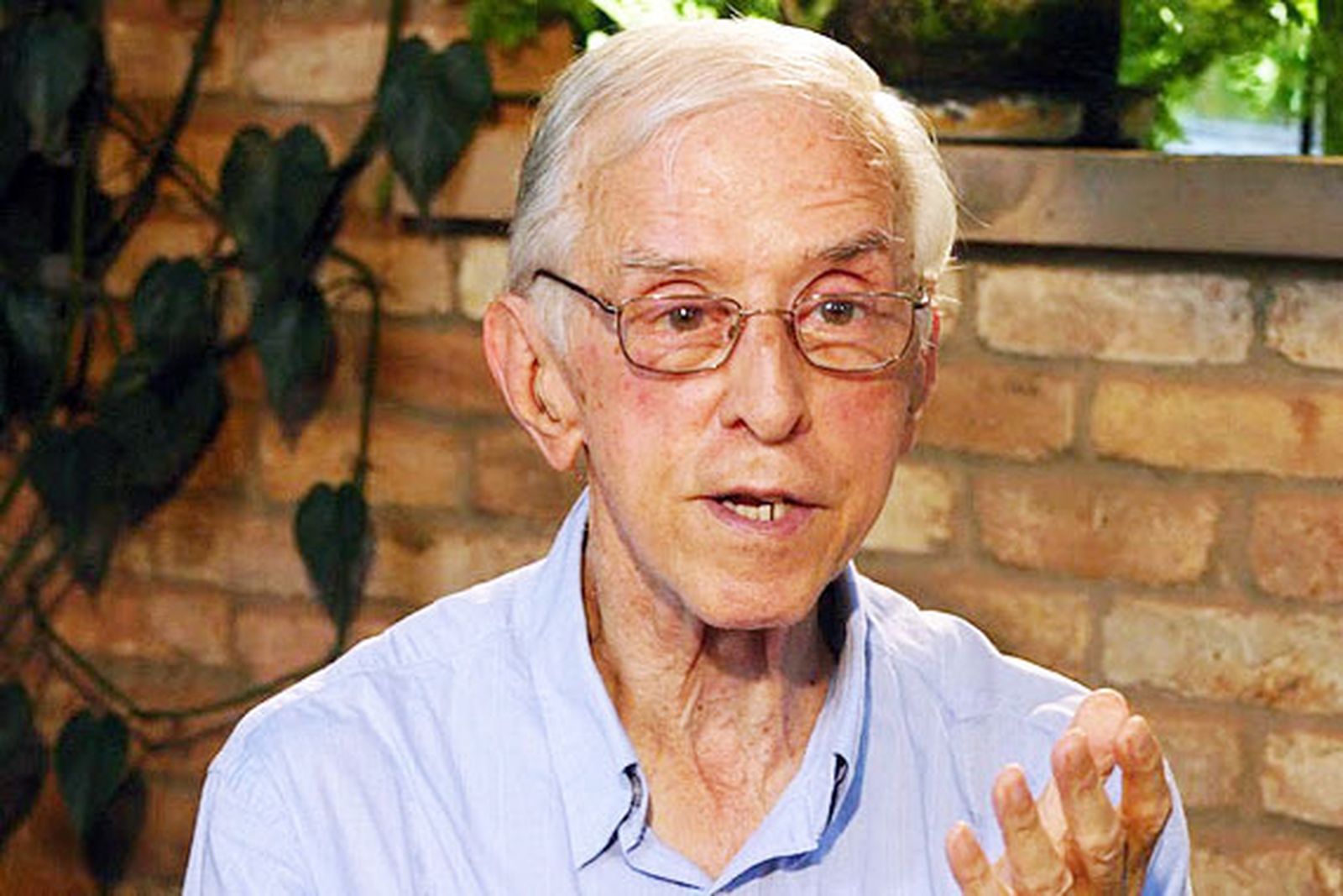 Elobispo Pere