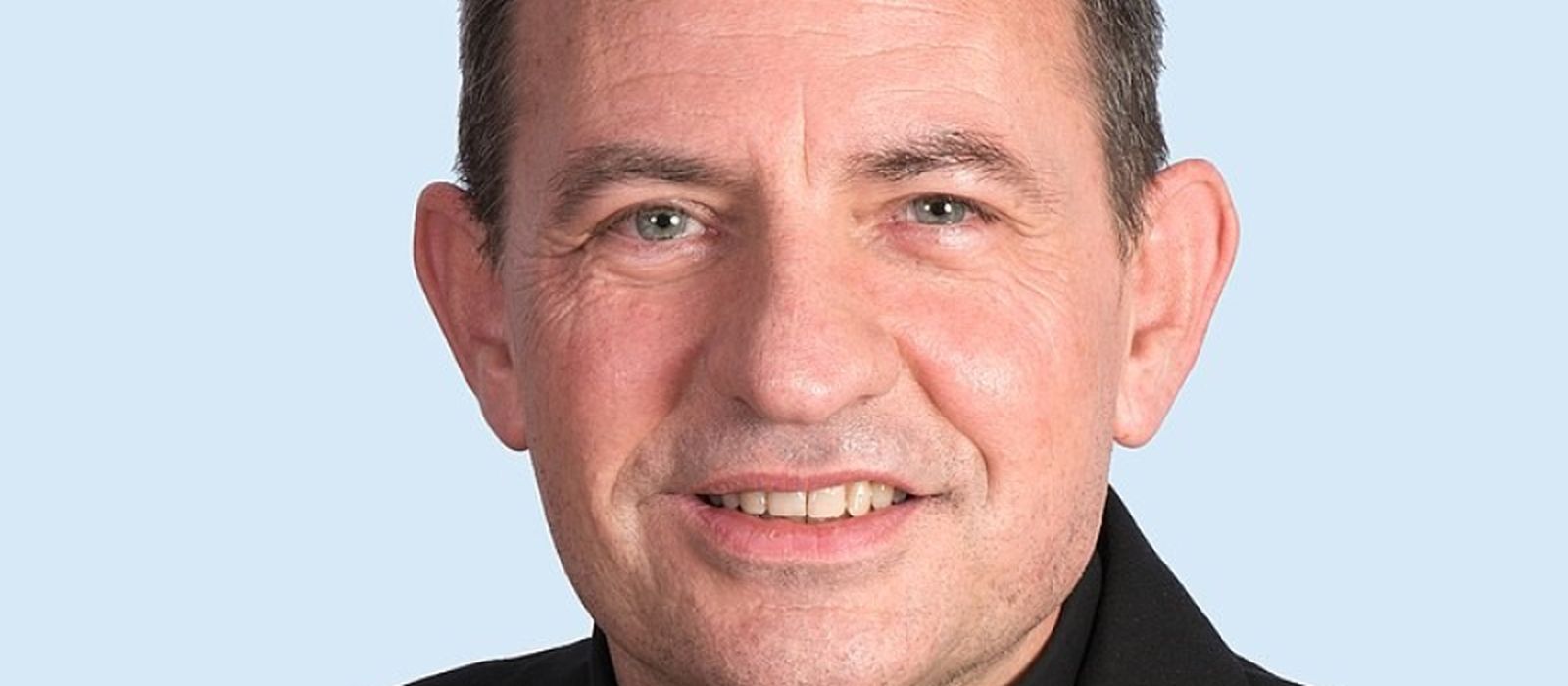 Abilio Martínez Varea, obispo de Osma-Soria