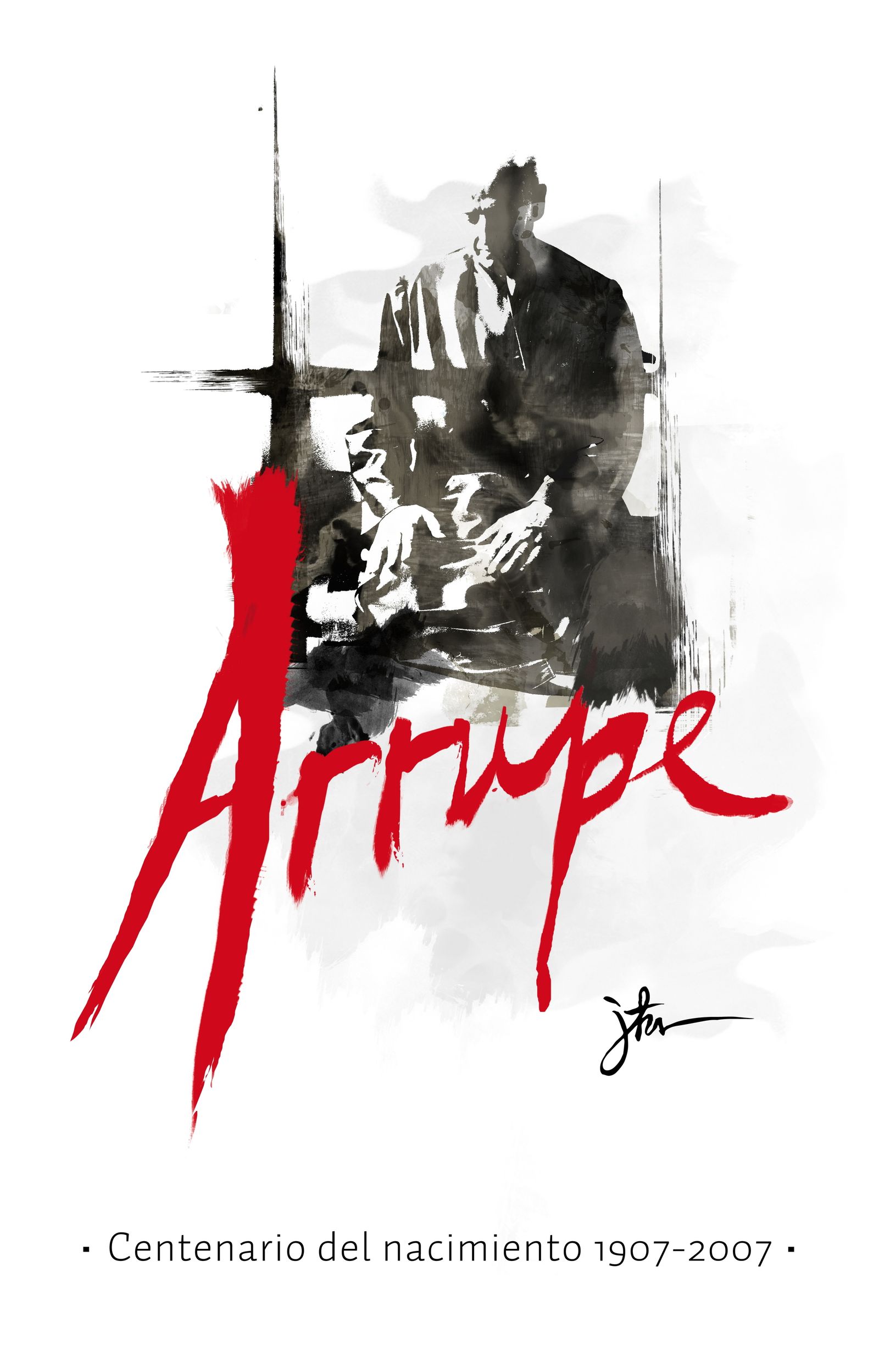 cartelCentenarioAlta-1