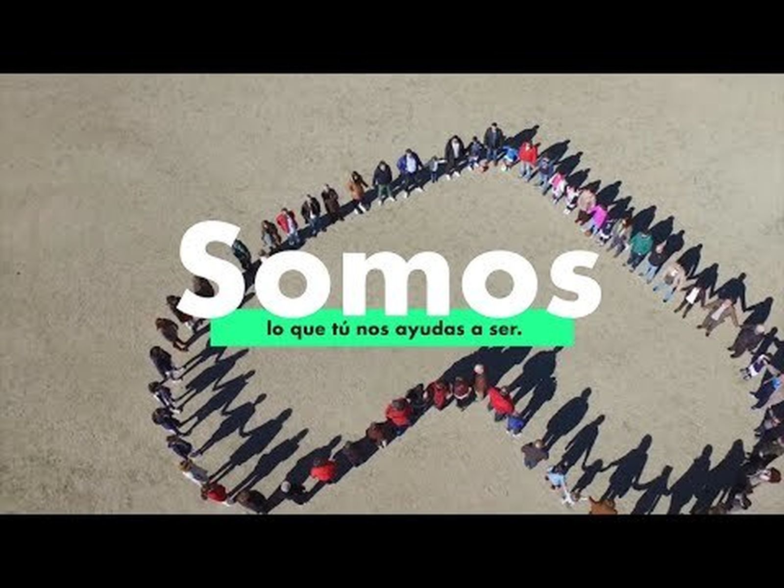 Juan José Omella: "Durante el último año las colectas parroquiales han disminuido considerablemente"