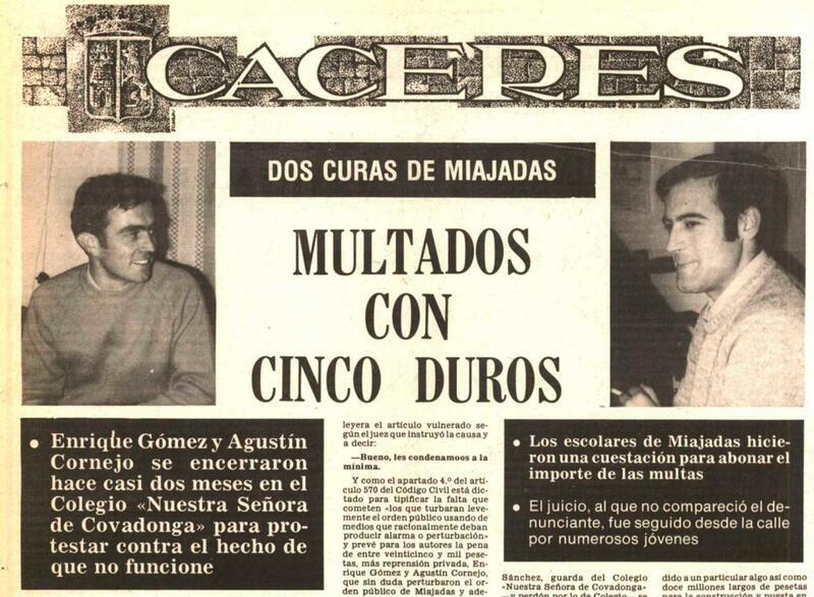 Multa-cinco-duros
