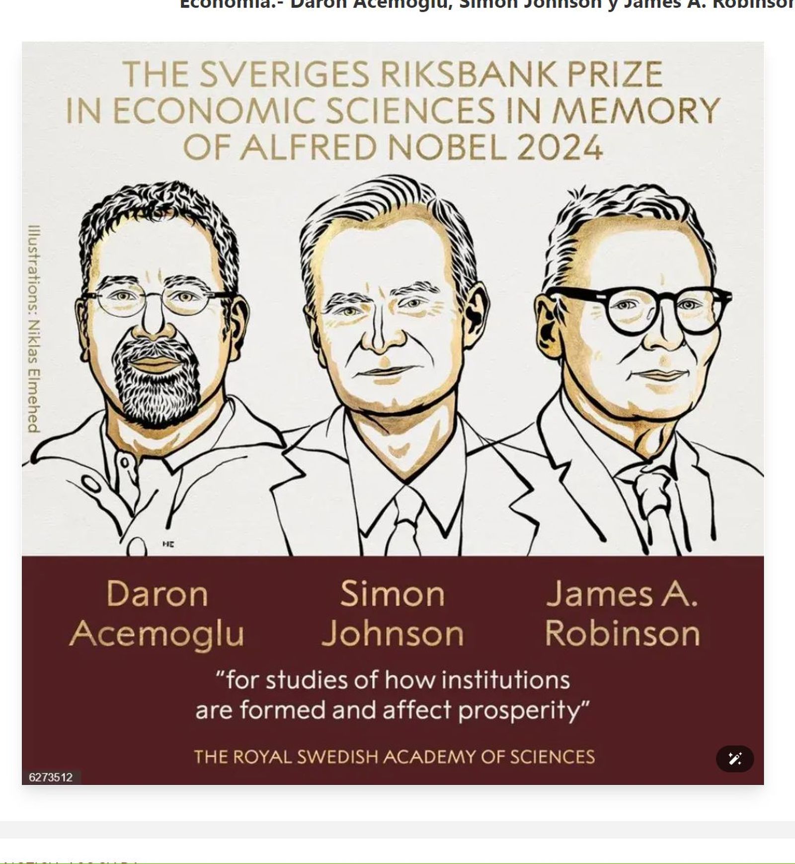 Captura de pantalla 2024-10-23 192927