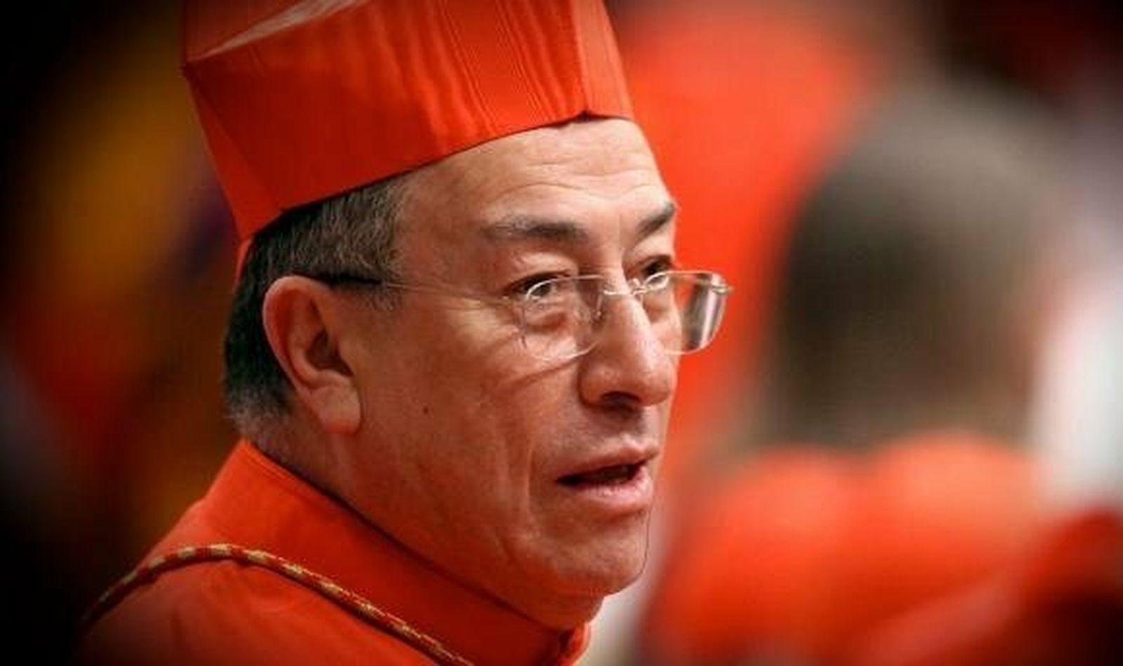 Rodríguez Maradiaga